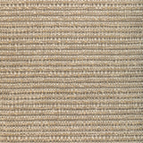 Kravet DESIGN 36417 1611 Upholstery Fabric