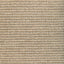 Kravet DESIGN 36417 1611 Upholstery Fabric