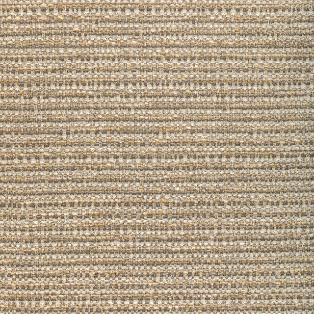 Kravet DESIGN 36417 1611 Upholstery Fabric