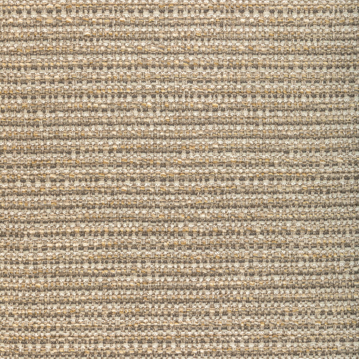 Kravet DESIGN 36417 1611 Upholstery Fabric
