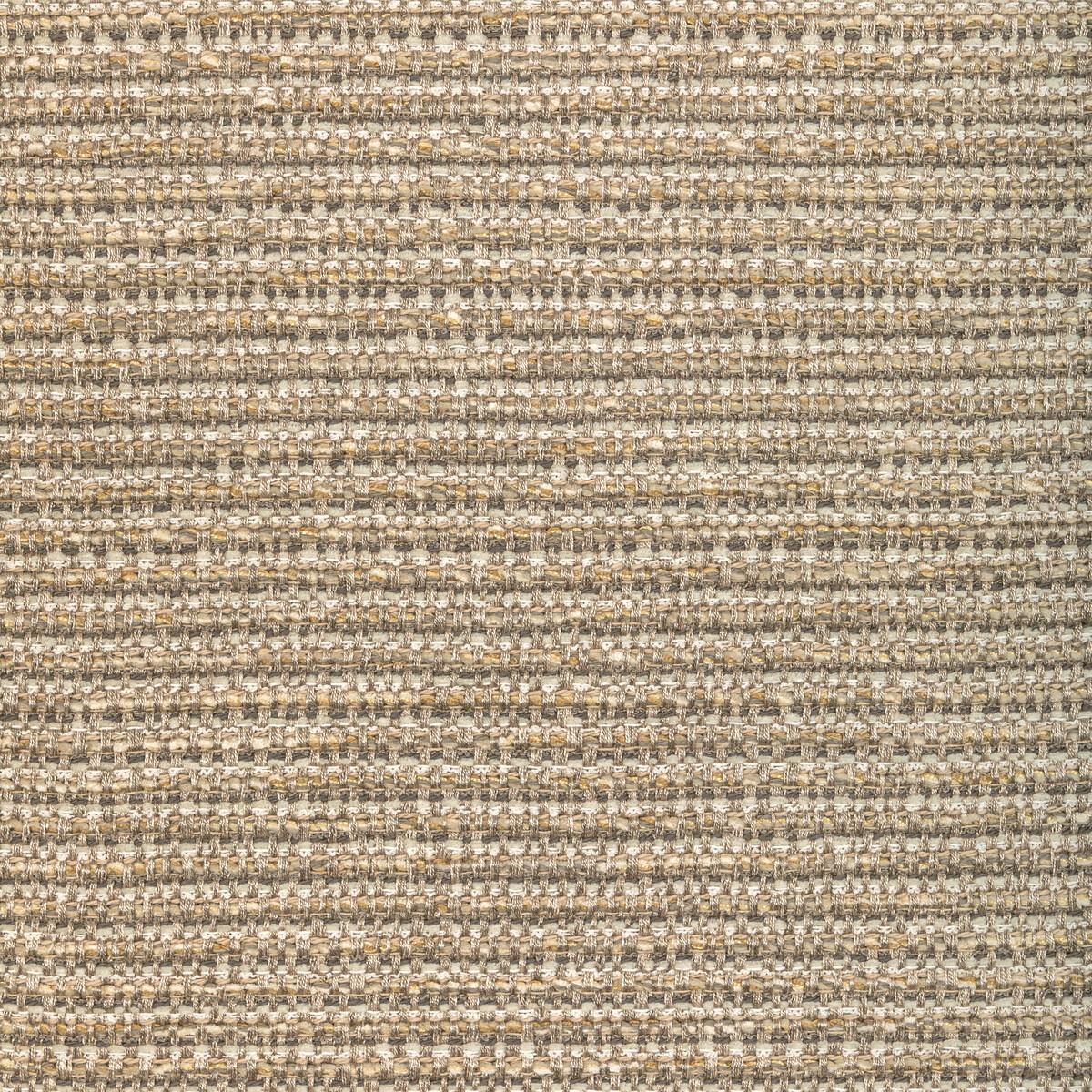 Kravet 36417 1611 Fabric