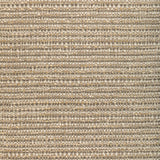 Kravet 36417 1611 Fabric