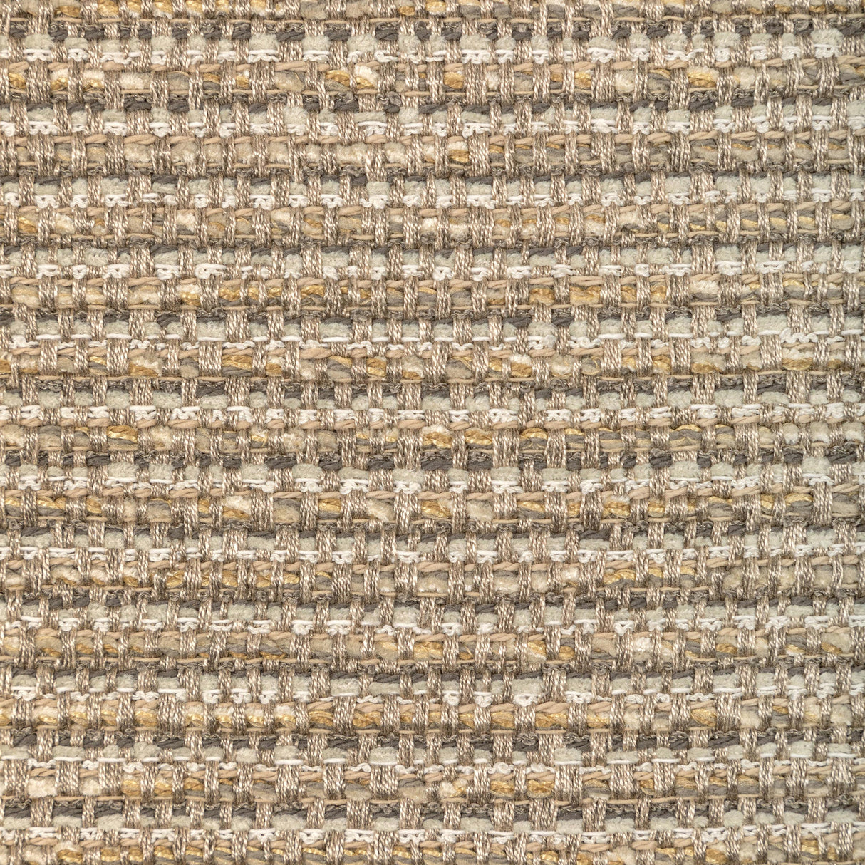 Kravet DESIGN 36417 1611 Upholstery Fabric
