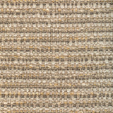 Kravet DESIGN 36417 1611 Upholstery Fabric