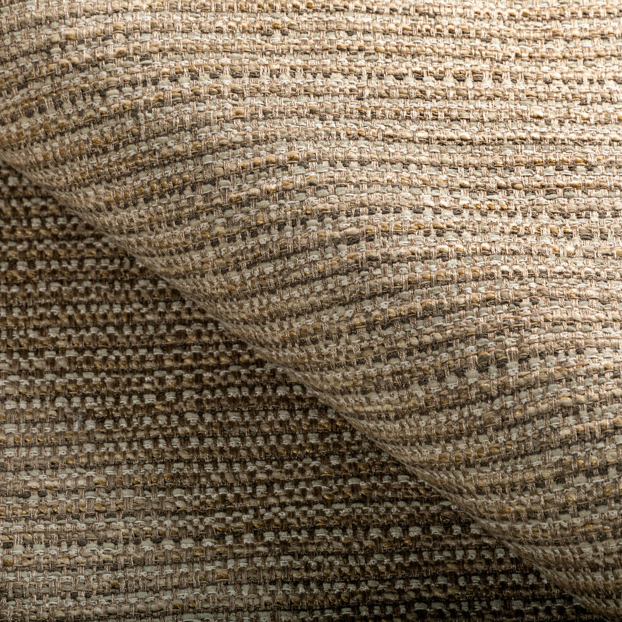Kravet DESIGN 36417 1611 Upholstery Fabric