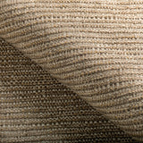 Kravet DESIGN 36417 1611 Upholstery Fabric