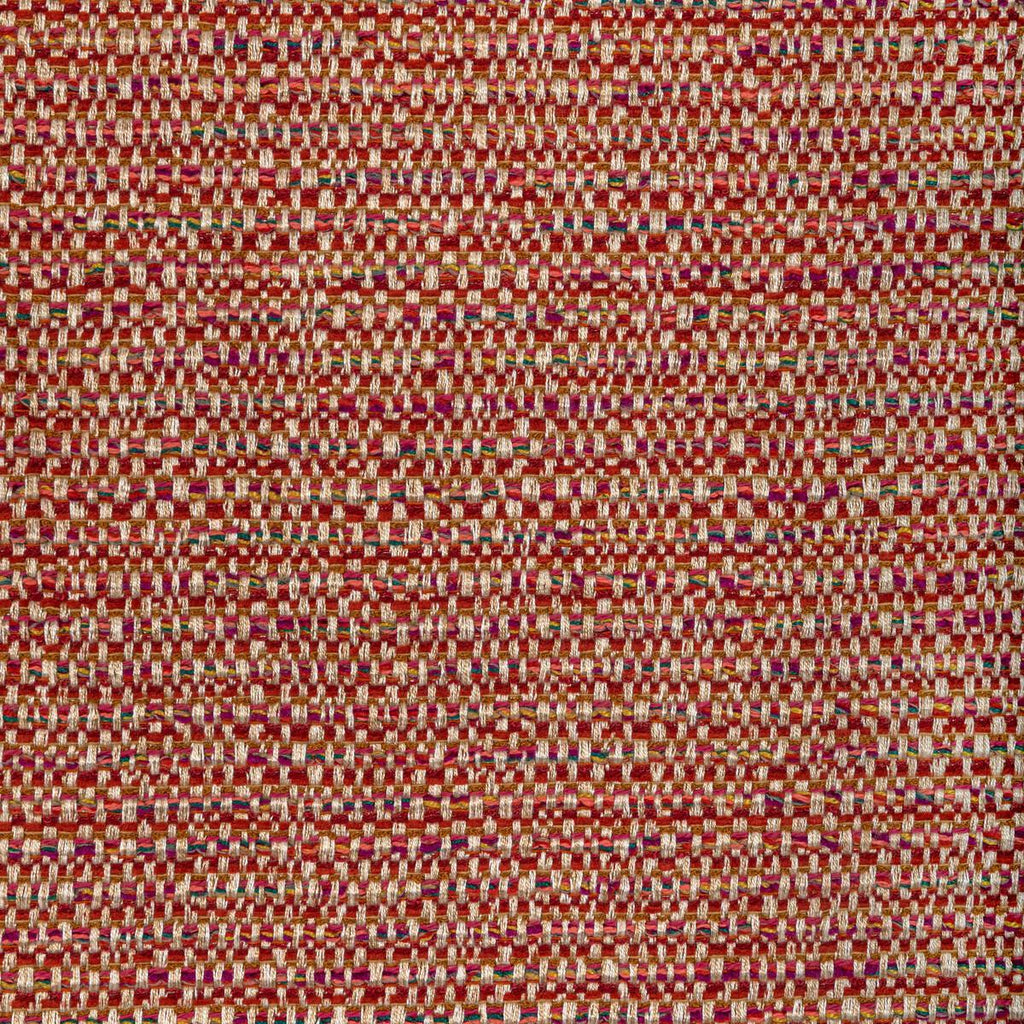 Kravet KRAVET DESIGN 36417-24 Fabric