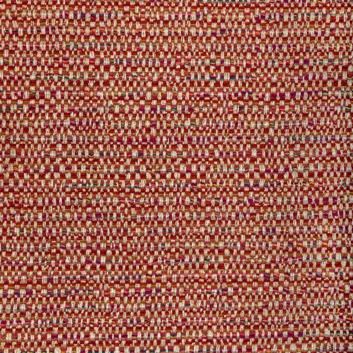 Kravet DESIGN 36417 24 Upholstery Fabric