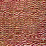 Kravet DESIGN 36417 24 Upholstery Fabric