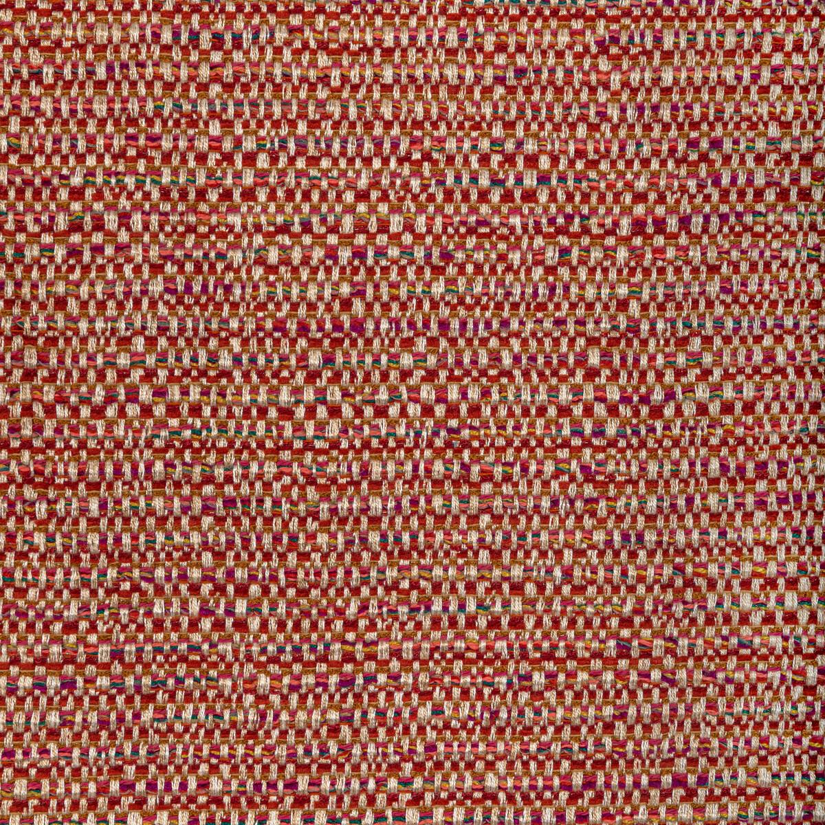 Kravet 36417 24 Fabric
