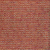 Kravet 36417 24 Fabric