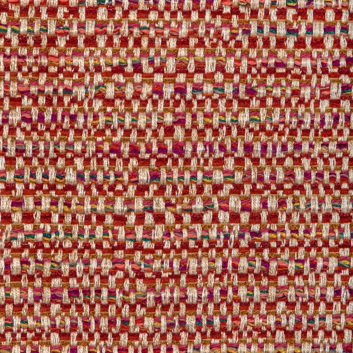 Kravet DESIGN 36417 24 Upholstery Fabric