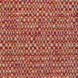 Kravet DESIGN 36417 24 Upholstery Fabric