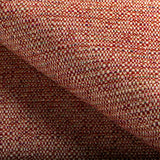 Kravet DESIGN 36417 24 Upholstery Fabric