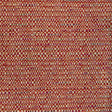 Kravet DESIGN 36417 24 Upholstery Fabric