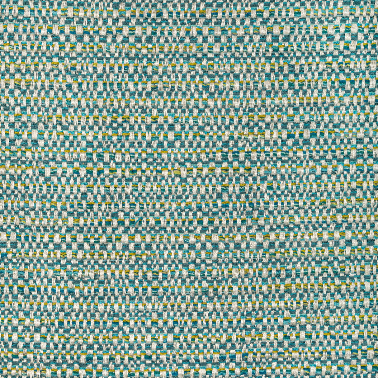 Kravet DESIGN 36417 353 Upholstery Fabric