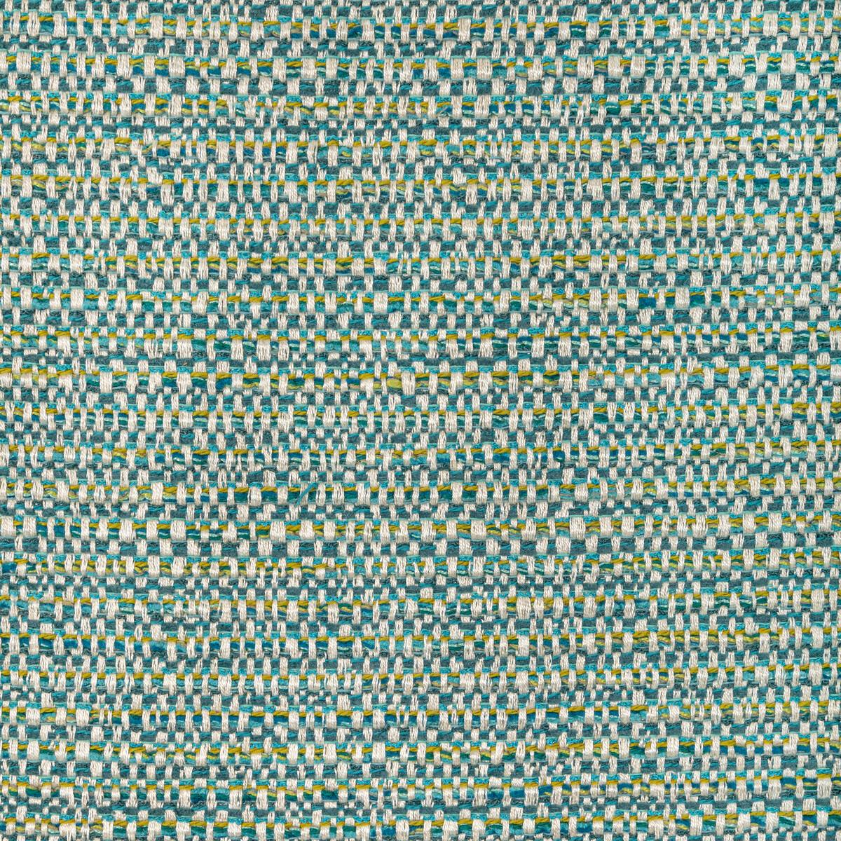 Kravet 36417 353 Fabric