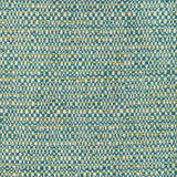 Kravet 36417 353 Fabric