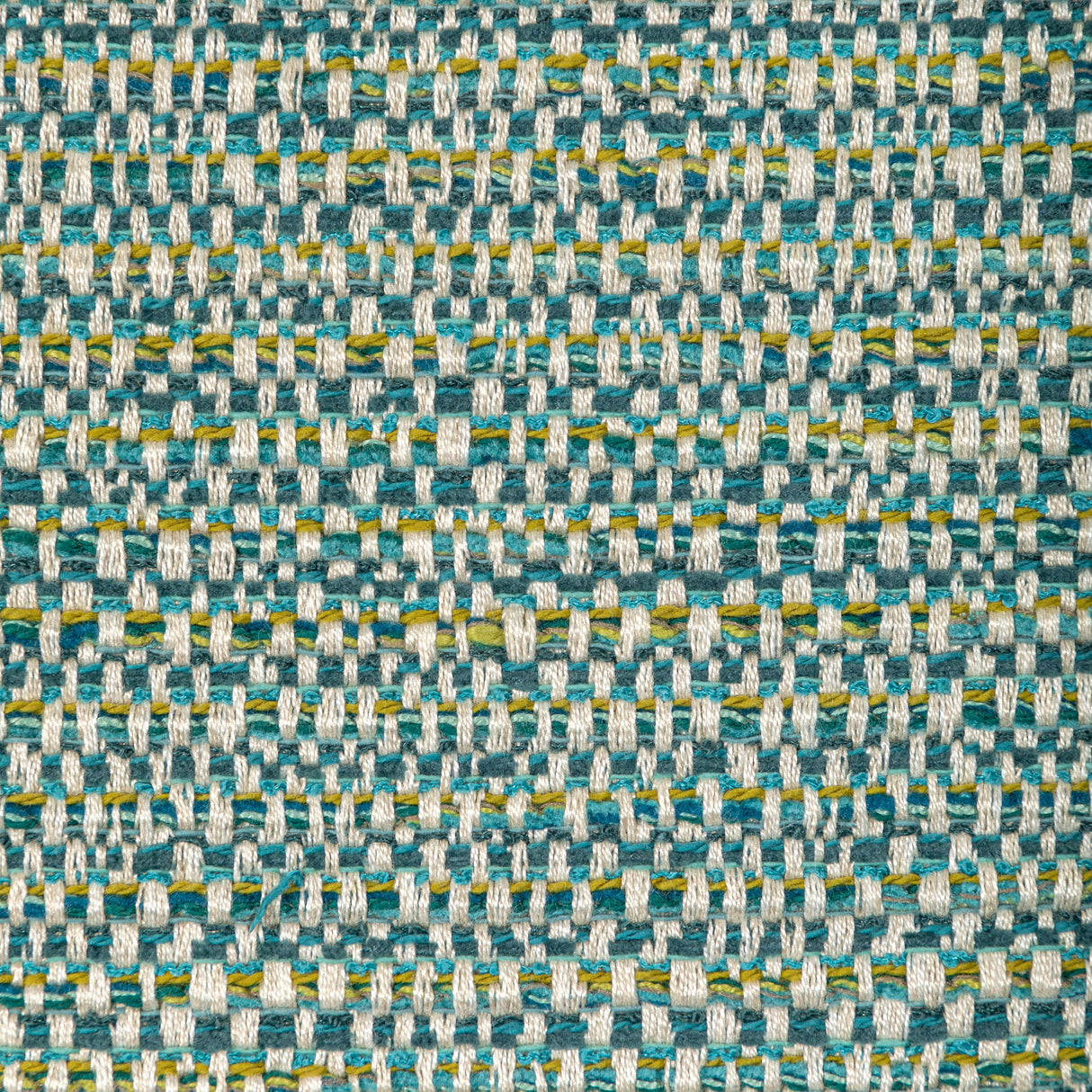 Kravet DESIGN 36417 353 Upholstery Fabric
