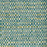Kravet DESIGN 36417 353 Upholstery Fabric