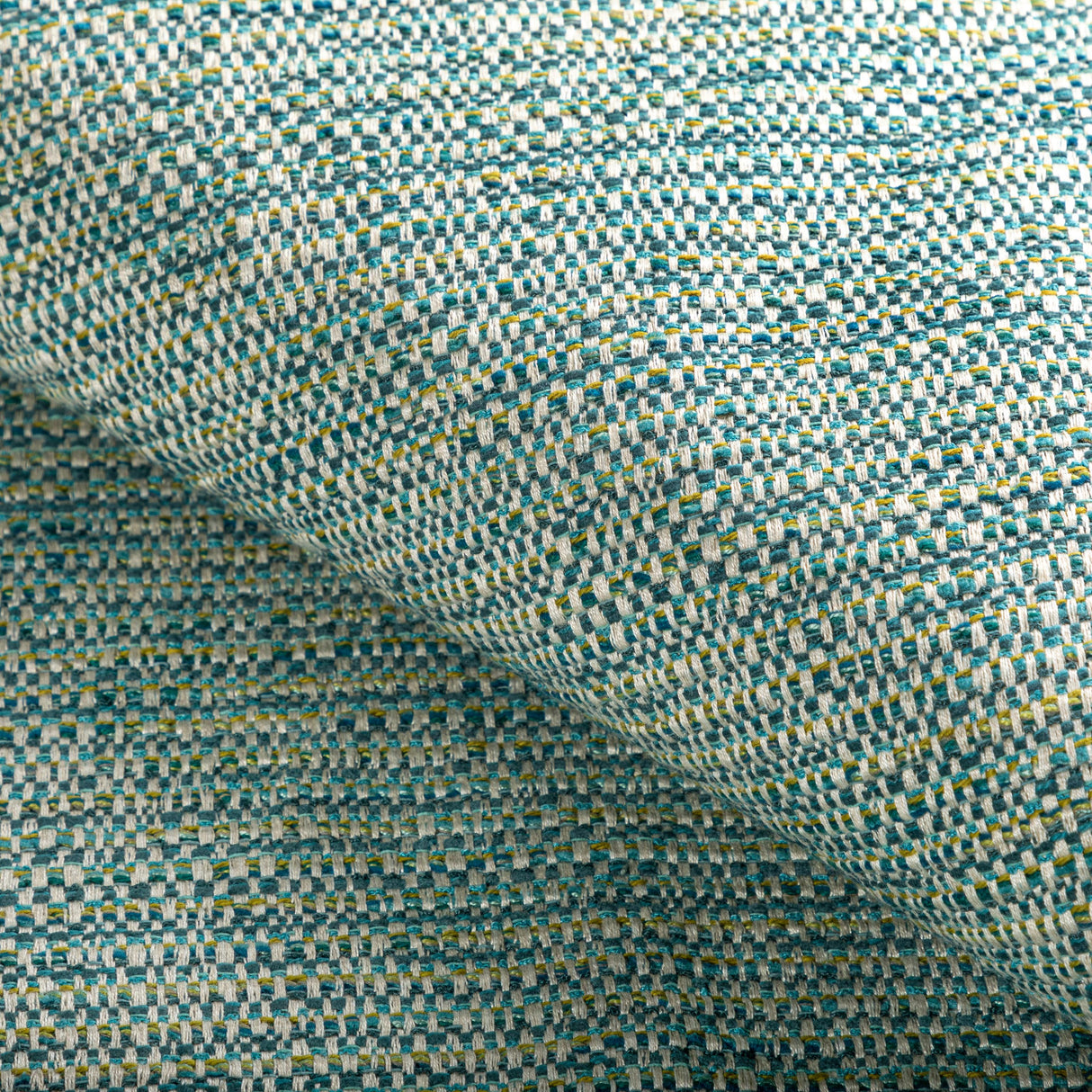Kravet DESIGN 36417 353 Upholstery Fabric