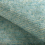 Kravet DESIGN 36417 353 Upholstery Fabric