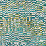 Kravet DESIGN 36417 353 Upholstery Fabric