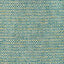 Kravet DESIGN 36417 353 Upholstery Fabric