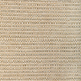 Kravet DESIGN 36417 411 Upholstery Fabric