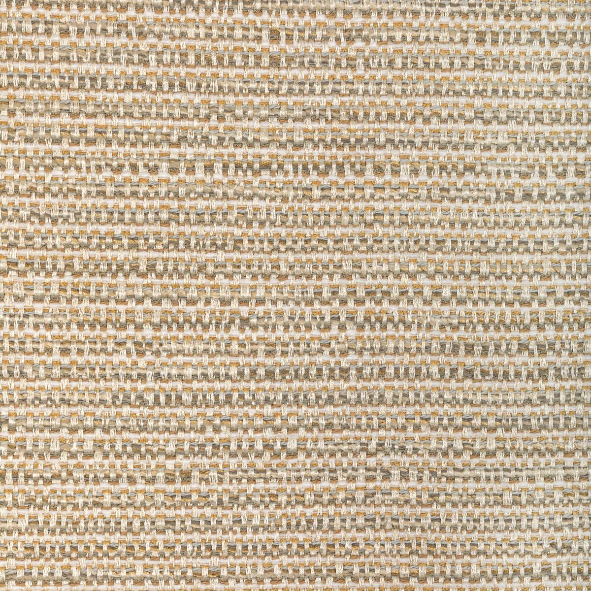 Kravet 36417 411 Fabric