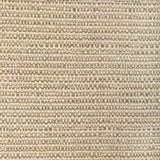 Kravet 36417 411 Fabric
