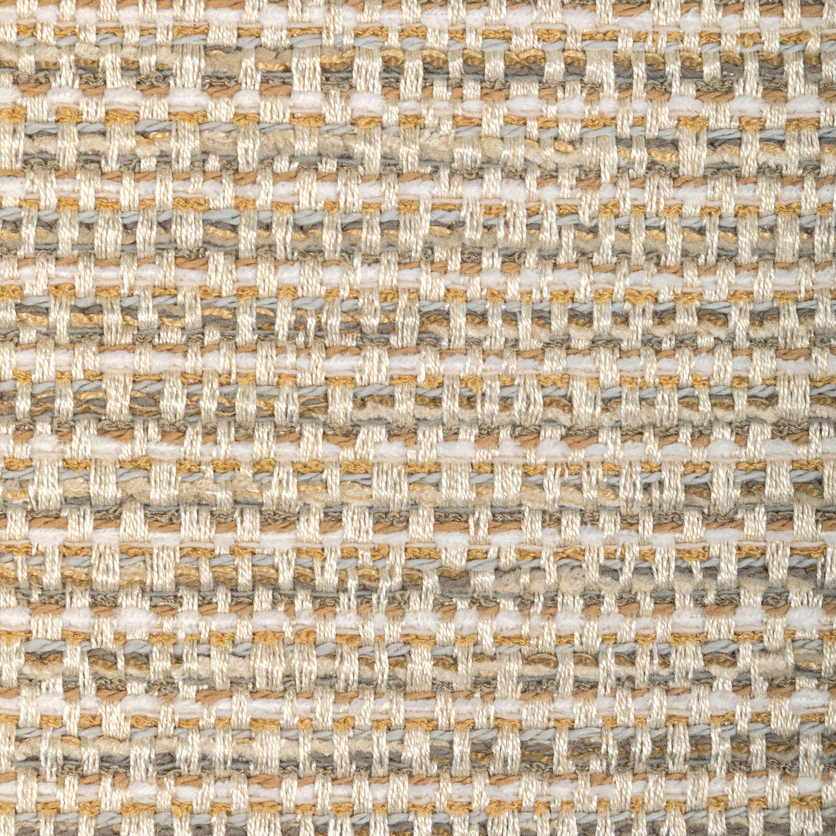Kravet DESIGN 36417 411 Upholstery Fabric