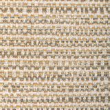 Kravet DESIGN 36417 411 Upholstery Fabric