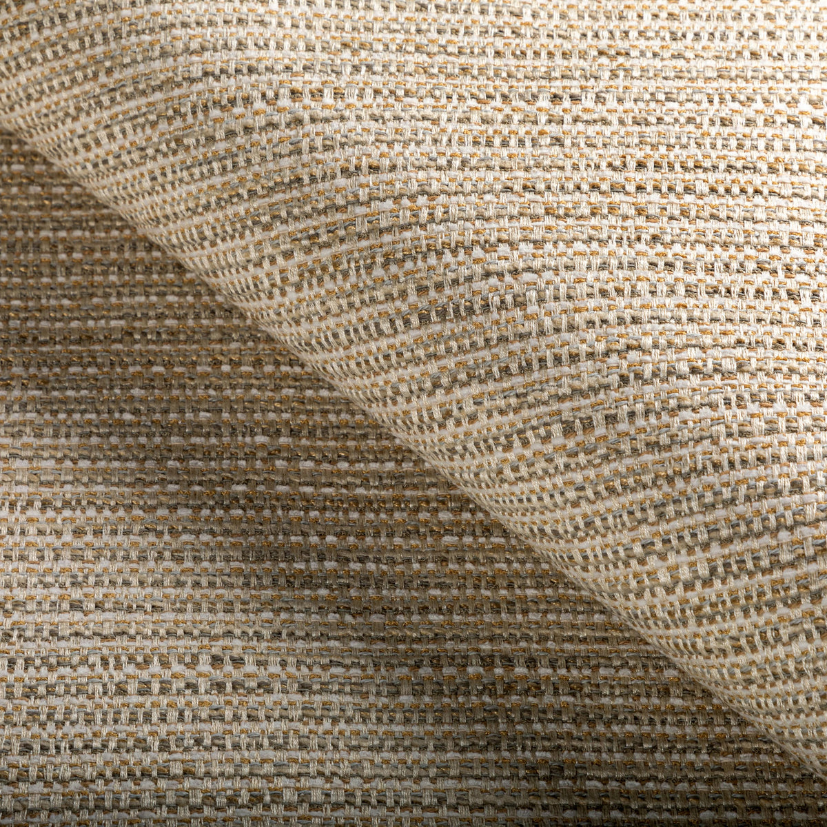 Kravet Design 36417 411 Upholstery Fabric – DecoratorsBest