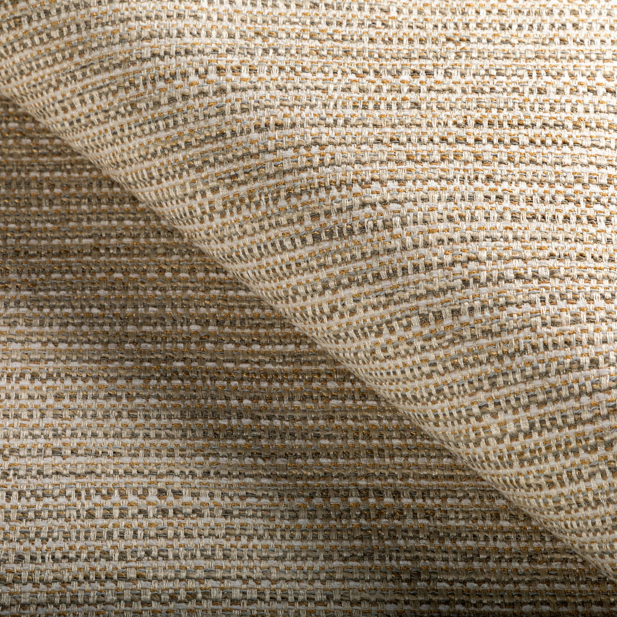 Kravet DESIGN 36417 411 Upholstery Fabric