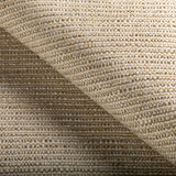 Kravet DESIGN 36417 411 Upholstery Fabric