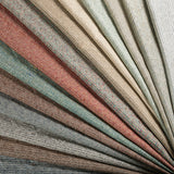 Kravet DESIGN 36417 411 Upholstery Fabric