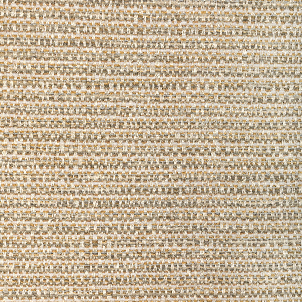 Kravet Design 36417 411 Upholstery Fabric – DecoratorsBest