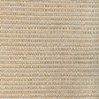 Kravet DESIGN 36417 411 Upholstery Fabric