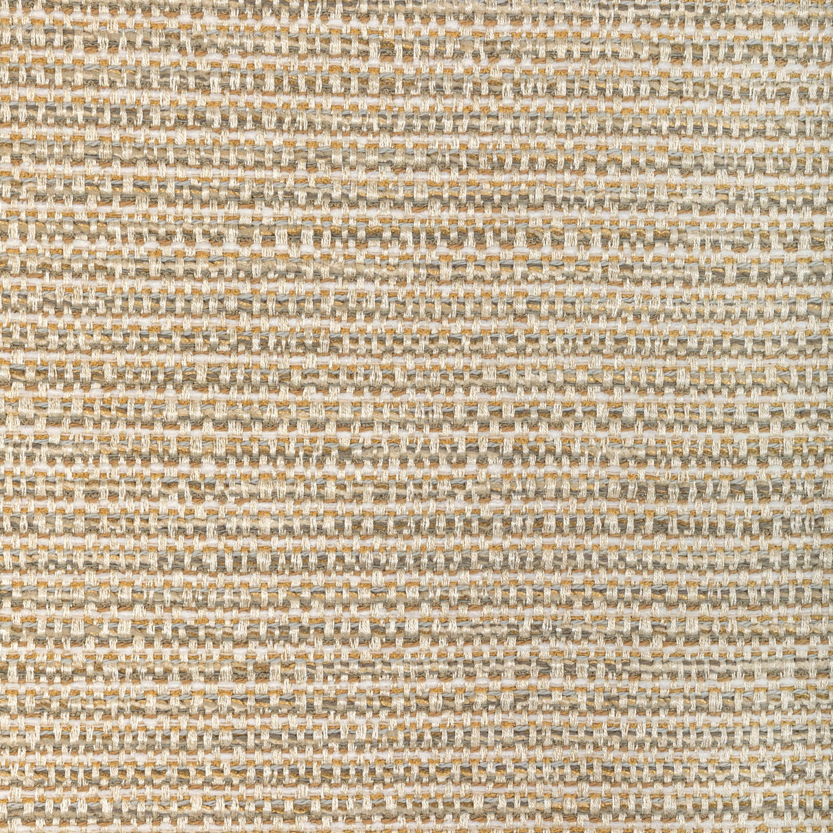 Kravet DESIGN 36417 411 Upholstery Fabric