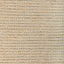 Kravet DESIGN 36417 411 Upholstery Fabric