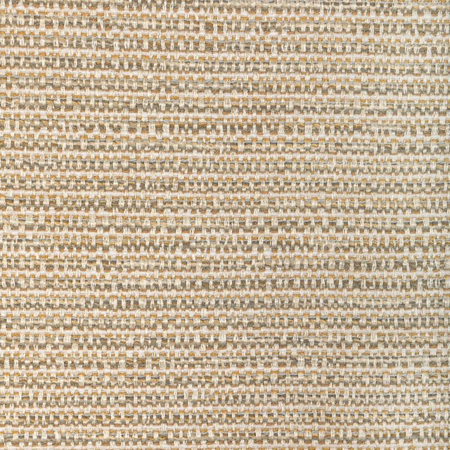 Kravet DESIGN 36417 411 Upholstery Fabric