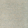 Kravet DESIGN 36417 413 Upholstery Fabric