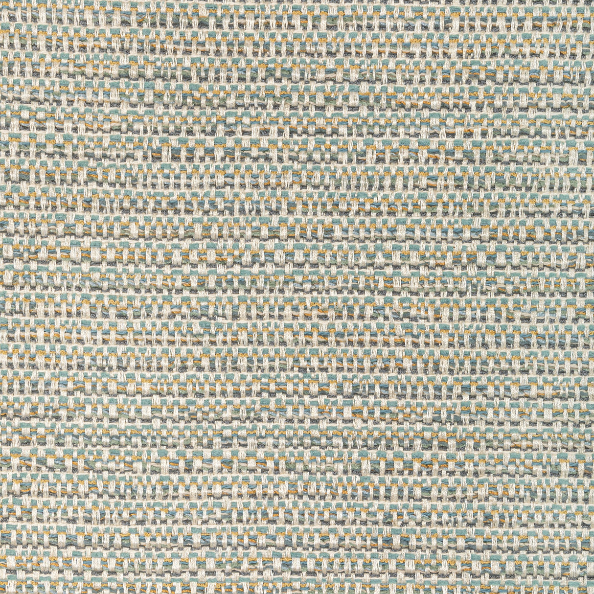 Kravet DESIGN 36417 413 Upholstery Fabric