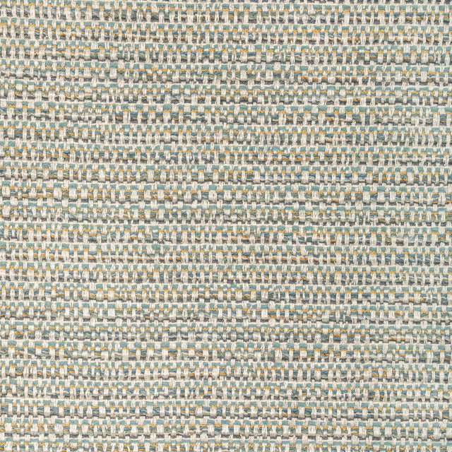 Kravet DESIGN 36417 413 Upholstery Fabric