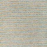 Kravet DESIGN 36417 413 Upholstery Fabric