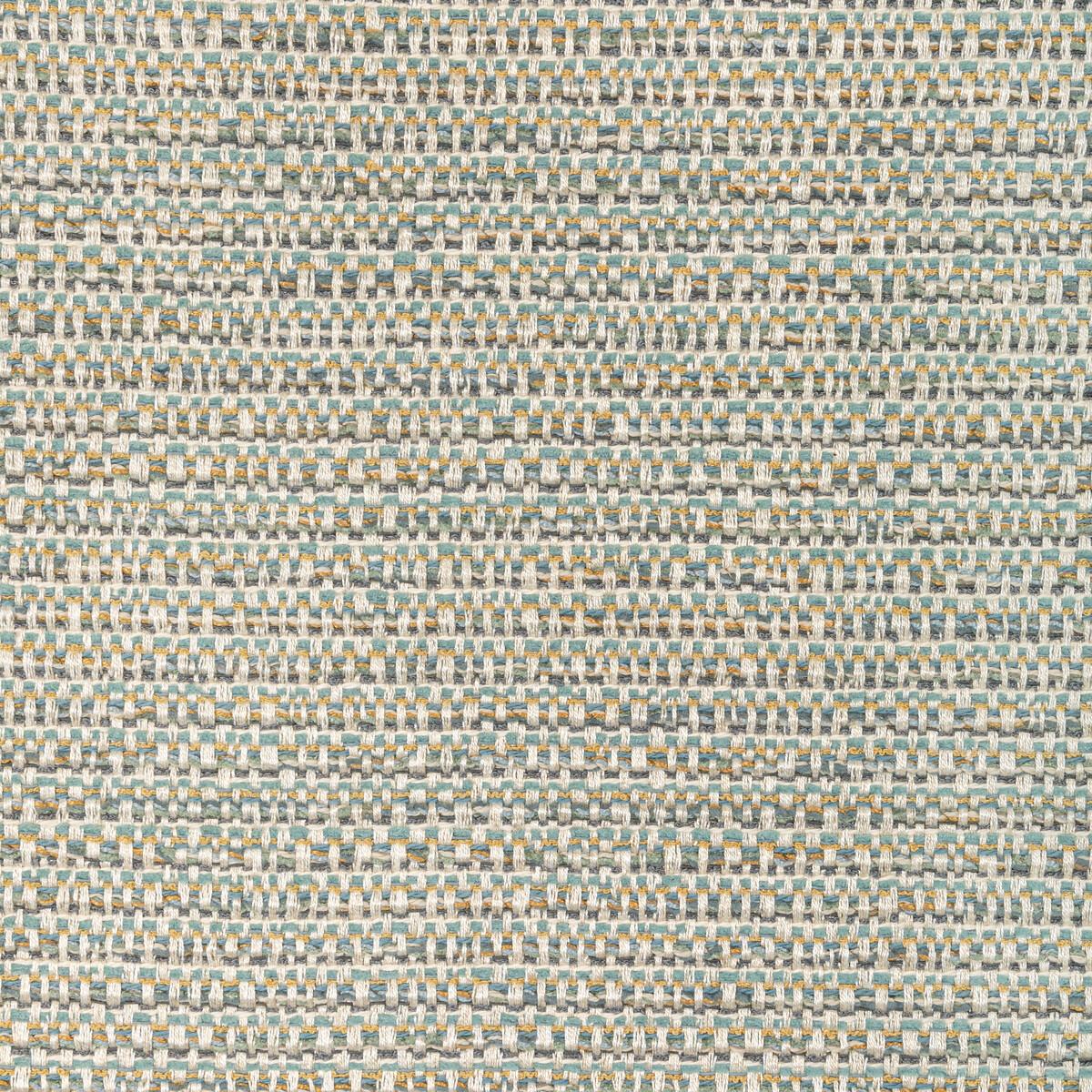 Kravet 36417 413 Fabric