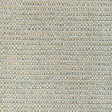 Kravet 36417 413 Fabric