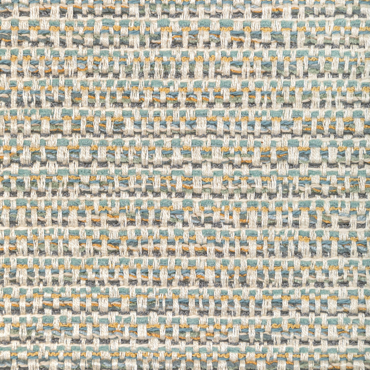 Kravet DESIGN 36417 413 Upholstery Fabric