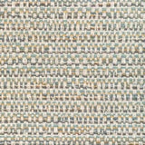 Kravet DESIGN 36417 413 Upholstery Fabric